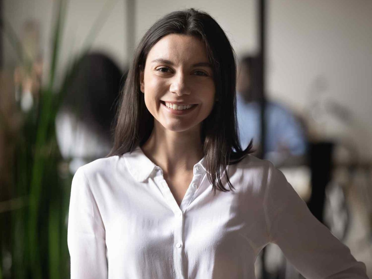 https://ada-luys.ru/wp-content/uploads/2019/02/team_03-1280x960.jpg
