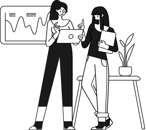 https://ada-luys.ru/wp-content/uploads/2020/08/image_illustrations_01.png