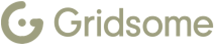 https://ada-luys.ru/wp-content/uploads/2020/09/company-name-accent.png