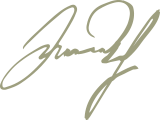 https://ada-luys.ru/wp-content/uploads/2020/09/signature-accent.png