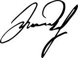 https://ada-luys.ru/wp-content/uploads/2020/09/signature-dark.png